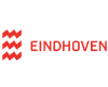 Gemeente Eindhoven