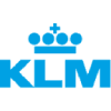 KLM