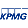 KPMG