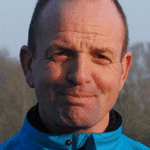 Erik Vaartjes