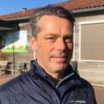 Piet Hein Groenewoud