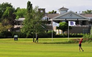 Best Golfles
