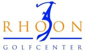 Rhoon Golfcenter Baanpermissie halen