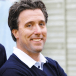 Bob Looijmas GVB