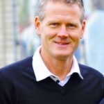 Erik van Wel