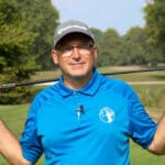 Jan van Kempen GVB