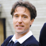 Paul Looijmans