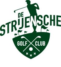 Strijen GVB halen
