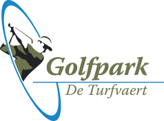 Golfpark De Turfvaert