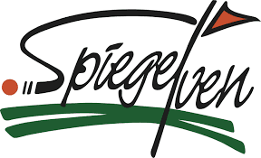 GVB halen Belgie